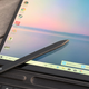 Foto: Sam Rutherford (Gizmodo)